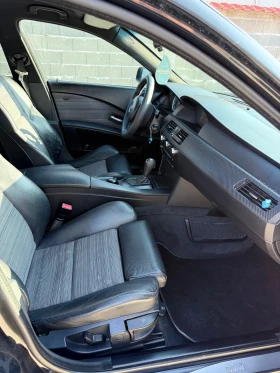 BMW 530 - 7000 € / 13690.81 лв. - 43874912 9