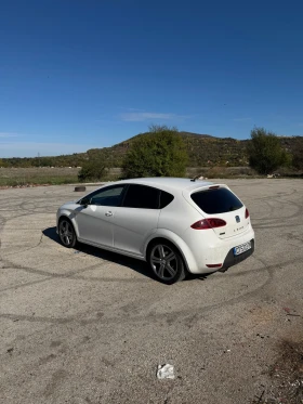 Seat Leon 2.0 TDI | Mobile.bg � ����� ������ 5