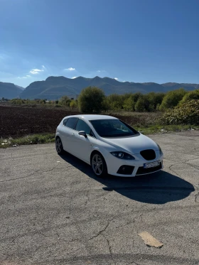 Seat Leon 2.0 TDI | Mobile.bg � ����� ������ 3