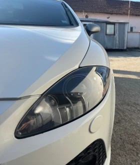 Seat Leon 2.0 TDI | Mobile.bg � ����� ������ 9