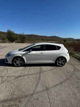 Seat Leon 2.0 TDI | Mobile.bg � ����� ������ 4