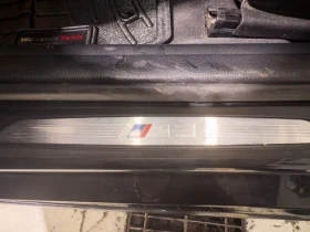 BMW M3 I * M-Package* * HeadUp* A���������* (���� �� ��) | Mobile.bg � ����� ������ 9