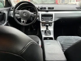 VW Passat 2.0 TDI - 8300 € / 16233.39 лв. - 80576846 6