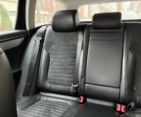 VW Passat 2.0 TDI - 8300 € / 16233.39 лв. - 80576846 5