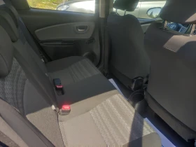 Toyota Yaris 1.4d4d  150000км6ck навигация, евро6б - 6890 € / 13475.67 лв. - 75946063 11