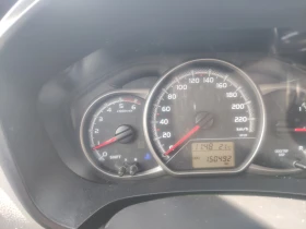 Toyota Yaris 1.4d4d  150000км6ck навигация, евро6б - 6890 € / 13475.67 лв. - 75946063 10