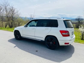 Mercedes-Benz CLK Mercedes-Benz GLK 320 Sport Edition 1 | Mobile.bg � ����� ������ 5