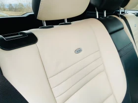 Mercedes-Benz CLK Mercedes-Benz GLK 320 Sport Edition 1 | Mobile.bg � ����� ������ 9