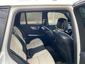 Mercedes-Benz CLK Mercedes-Benz GLK 320 Sport Edition 1 | Mobile.bg � ����� ������ 10