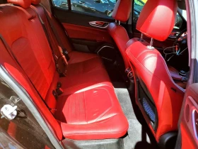Alfa Romeo Giulia TI* RWD* ������ | Mobile.bg � ����� ������ 10