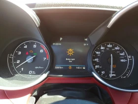 Alfa Romeo Giulia TI* RWD* ������ | Mobile.bg � ����� ������ 9