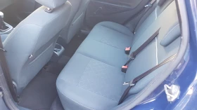 Ford Fiesta 1.4I GAZ | Mobile.bg � ����� ������ 12