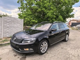 VW Passat 2.0TDI  DSG | Auto.bg — изображение 2