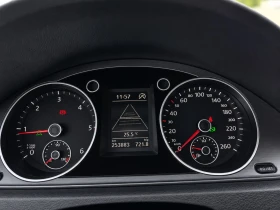 VW Passat 2.0TDI  DSG | Auto.bg — изображение 14
