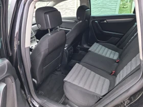 VW Passat 2.0TDI  DSG | Auto.bg — изображение 8