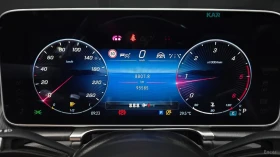 Mercedes-Benz S 400 DIESEL* 4MATIC* PANO* МАСАЖИ* 360* LANE ASS* HUD*  - 46750 € / 91435.05 лв. - 60888925 8