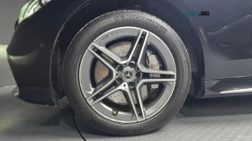 Mercedes-Benz S 400 DIESEL* 4MATIC* PANO* МАСАЖИ* 360* LANE ASS* HUD*  - 46750 € / 91435.05 лв. - 60888925 5