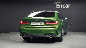 BMW 320  G20 | M Sport | LIVE COCKPIT | ADAPTIVE LED |  | Mobile.bg � ����� ������ 4