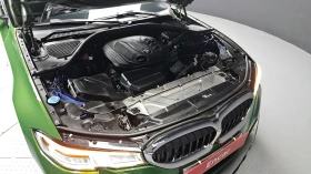 BMW 320  G20 | M Sport | LIVE COCKPIT | ADAPTIVE LED |  | Mobile.bg � ����� ������ 17