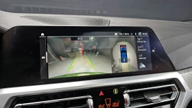 BMW 320  G20 | M Sport | LIVE COCKPIT | ADAPTIVE LED |  | Mobile.bg � ����� ������ 13