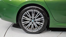 BMW 320  G20 | M Sport | LIVE COCKPIT | ADAPTIVE LED |  | Mobile.bg � ����� ������ 5