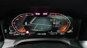 BMW 320  G20 | M Sport | LIVE COCKPIT | ADAPTIVE LED |  | Mobile.bg � ����� ������ 11