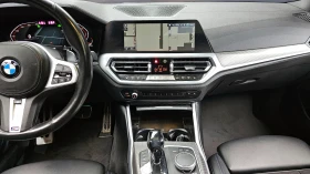 BMW 320  G20 | M Sport | LIVE COCKPIT | ADAPTIVE LED |  | Mobile.bg � ����� ������ 9