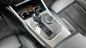 BMW 320  G20 | M Sport | LIVE COCKPIT | ADAPTIVE LED |  | Mobile.bg � ����� ������ 12