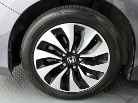 Honda Accord 2.0 HYBRID | Mobile.bg � ����� ������ 4
