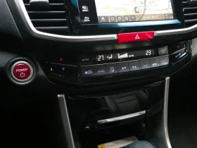 Honda Accord 2.0 HYBRID | Mobile.bg � ����� ������ 12
