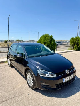 VW Golf 1.6 | Mobile.bg � ����� ������ 5