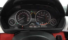 BMW 420 M PACK\Head up\Podgrev na volan | Mobile.bg � ����� ������ 8