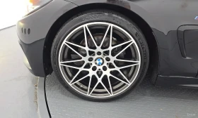 BMW 420 M PACK\Head up\Podgrev na volan | Mobile.bg � ����� ������ 5