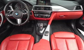 BMW 420 M PACK\Head up\Podgrev na volan | Mobile.bg � ����� ������ 7