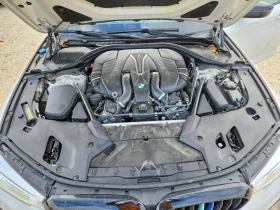 BMW M5 4.4l 50Xi | Mobile.bg � ����� ������ 11