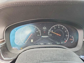 BMW M5 4.4l 50Xi | Mobile.bg � ����� ������ 9