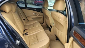 BMW 530 530d  Фейс | Auto.bg — изображение 11