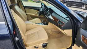 BMW 530 530d  Фейс | Auto.bg — изображение 9