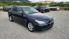 BMW 530 530d  Фейс | Auto.bg — изображение 2
