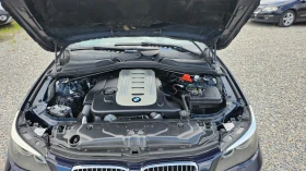 BMW 530 530d  Фейс | Auto.bg — изображение 15