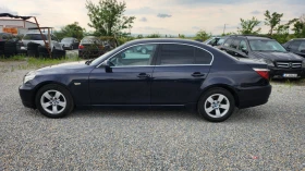 BMW 530 530d  Фейс | Auto.bg — изображение 6