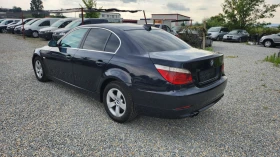 BMW 530 530d  Фейс | Auto.bg — изображение 5