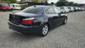 BMW 530 530d  Фейс | Auto.bg — изображение 3