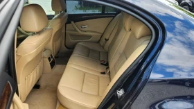 BMW 530 530d  Фейс | Auto.bg — изображение 10