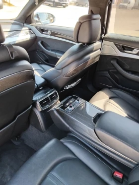 Audi S8 | Mobile.bg � ����� ������ 6