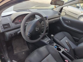 Mercedes-Benz A 150 1.5 бензин  - 1200 € - 99219328 6