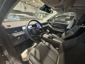Jaecoo 5 Electric 61 kWh Exclusive - 33999 € - 12290034 6
