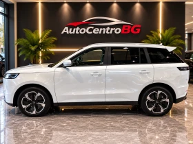 Jaecoo 5 Electric 61 kWh Exclusive - 33999 € - 12290034 3