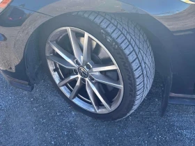 VW Golf R/DSG /CARFAX/КОЖА/ПОДГРЕВ/КЛИП - 20999 € - 73839414 7