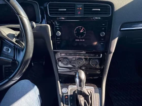 VW Golf R/DSG /CARFAX/КОЖА/ПОДГРЕВ/КЛИП - 20999 € - 73839414 9